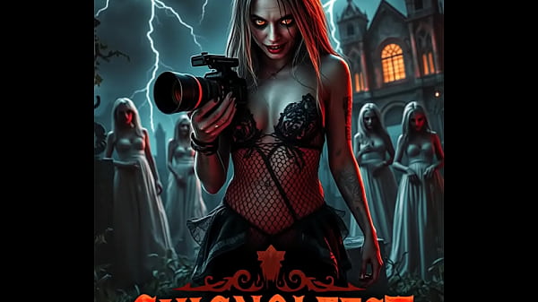 Nonton Pornland thumbnail