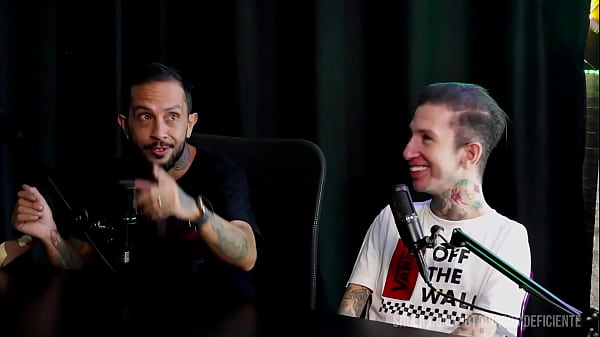 Veja a entrevista safada e cheia de putaria com a bia hot no porn cast brazil parte 2 watch sheer red 