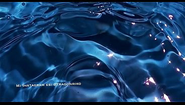 El Vagabundo Dominante &bull; Relato &bull; Story Time &bull; Candente thumbnail