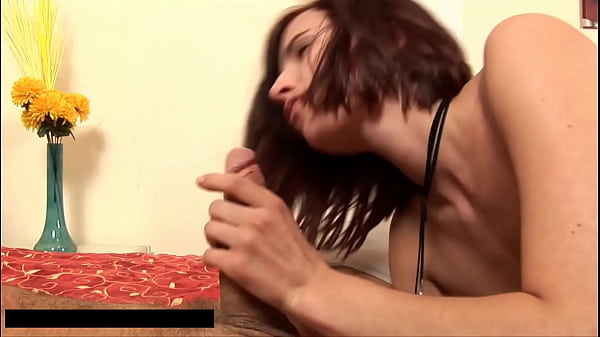 Leila gets it hard