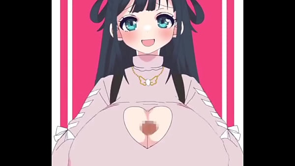 Ангел своей грудью делает вам массаж члена  Prev1...1617181920212223242526272829303132...112Next SEXBOKEP adalah Website Bokep Indonesia Terbaru dan Terlengkap Gratis dimana Anda dapat menonton streaming video bokep dan download vidio bokep terbaru yang sedang viral dengan aplikasi bokep android, Aplikasi bokep free download simontok app terbaru 2026 for PC Mobile Online dan HP     Contact Us   DMCA   Disclamer   Privacy and Policy   Conditions of Use  &copy; 2026 SEXBOKEP All rights reserved