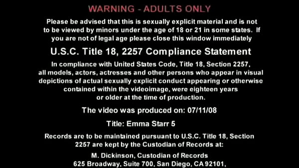 Nonton 1032 thumbnail