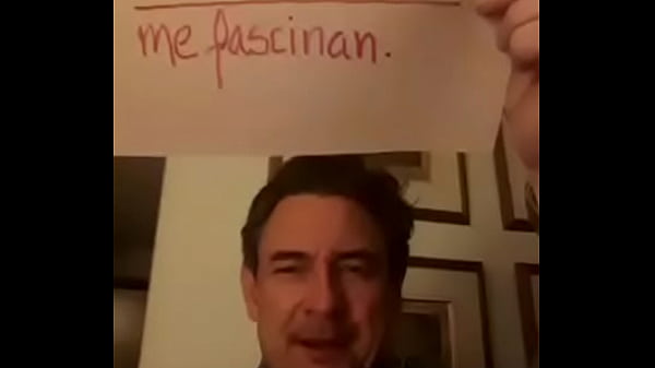 V&iacute_deo de verificaci&oacute_n