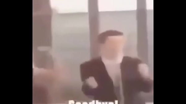 Play MP4 - Horny be gone