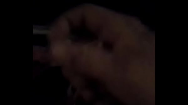 Nonton American thumbnail