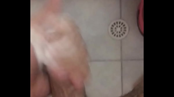 Play MP4 - Dando aquela relaxada no banhoPunhetab