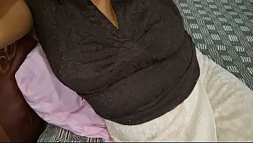 Will You Fuck Me? I Am Wet NOW