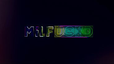 Nonton Petite Milf Has A Crush On Her Delivery Guy thumbnail