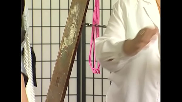 JuliaReaves DirtyMovieAusgeliefert scene 2 pussyfucking penetration hot cums_cum