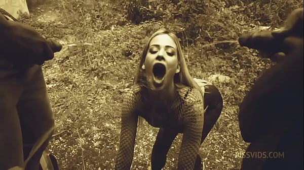 Vintage Wet Wicked Woman Hitch hiking Wet Ria Sunn 6on1 Balls Deep DAP Rough_Sex Big_Gapes Pee Drink_Pee Shower Cum in Mouth_Swallow_GIO2540_Izzy Wilde preview