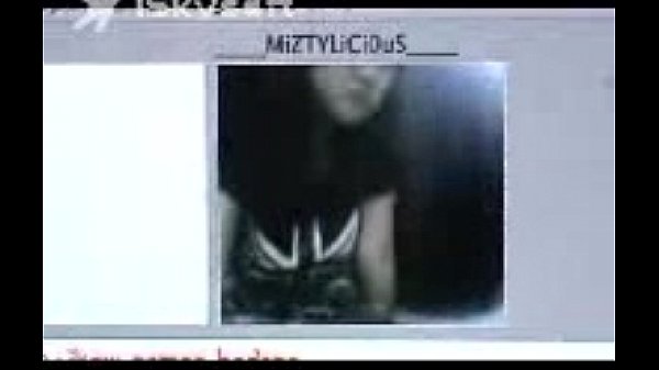 your the best mama_hazel