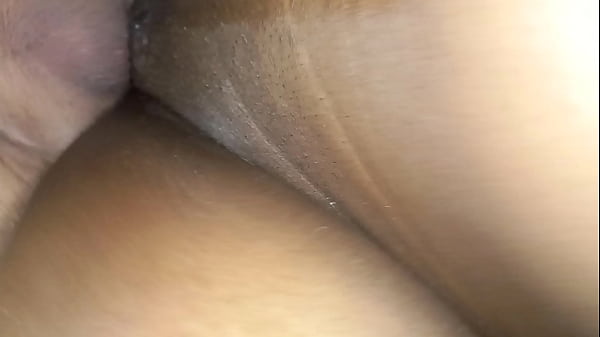 African woman giving ass to my Brazilian husband Pt 9 Naughty Little Ant