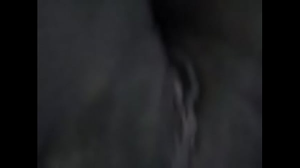 Me playing in my pussy 