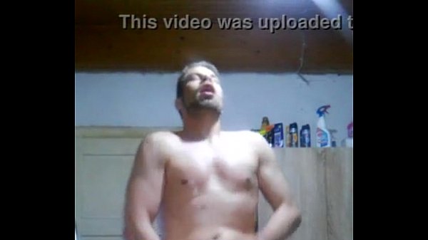 Play MP4 - xvideos&period;com b1f3812f8f310c595b88f84841d8cf5b