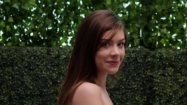 Winter Spice_is on Fire PMV