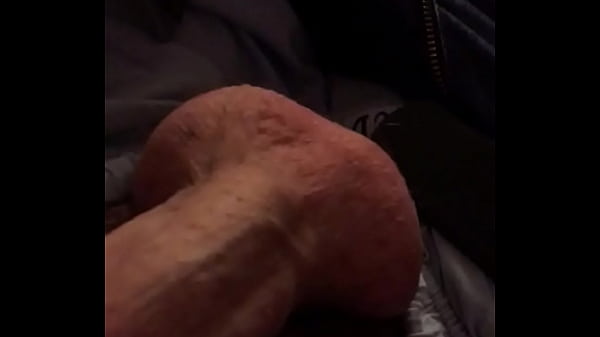 horny cock wants to fuck