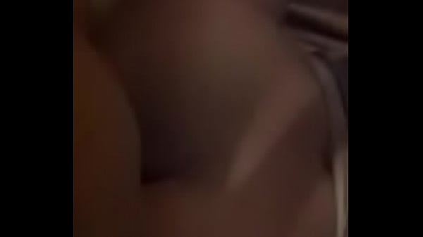 E07017E5-D8C9-43F2-A0E7-D7D986B0F91B.MOV 