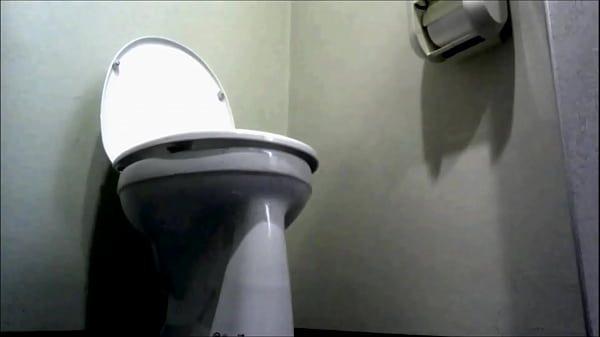 女子高生の_おなぞうがバ ナを食べてみたONAKIN_TV