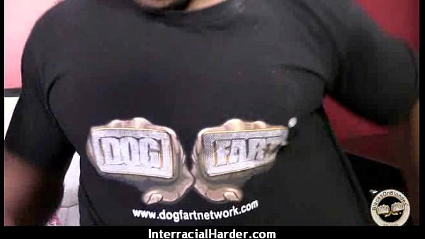 Creamy tight snatch whiteriding_black 15