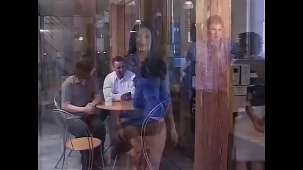 Play MP4 - athena king