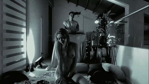 Sexo tántrico música chamánicaby LoboKillabeatmaker_y Cipriani