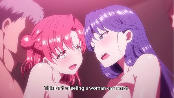 Stream yumemiru otome 3