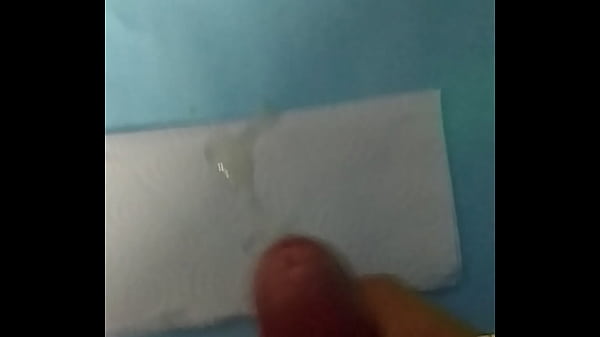 Masturb&aacute_ndome para ustedes