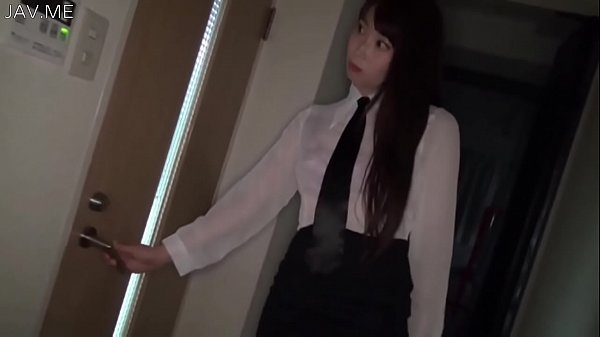 Belo Kiss Throat Obscenity Lesbian Crazy