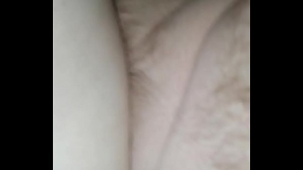 Momma bear_mr bigcumshot