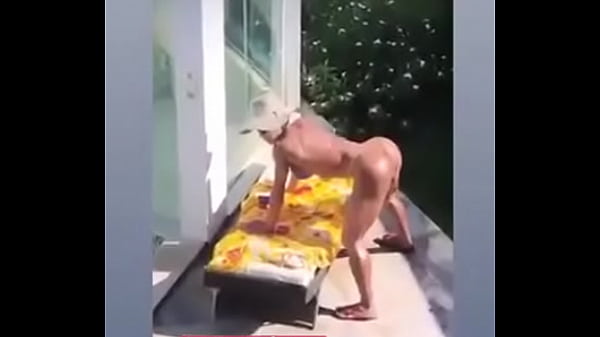 Play MP4 - Gracyane Barbosa