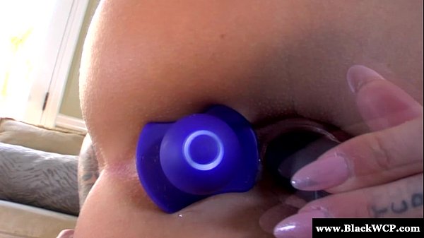 Juelz Venture solo toy plays but wantsBBC