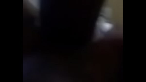 676a0897.3g2 thumbnail