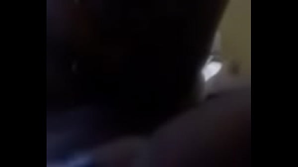 Play MP4 - 676A0897&period;3G2