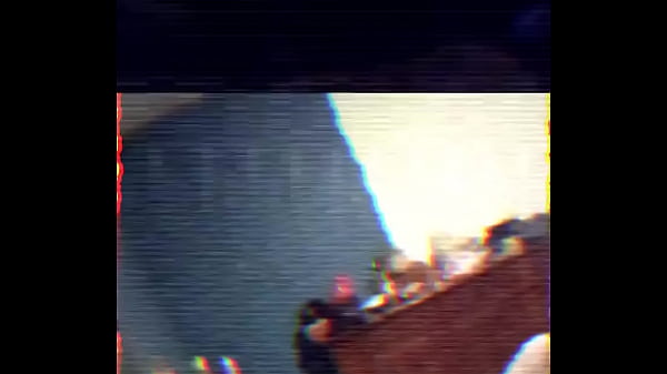 Ense&ntilde_ando la merca jaja