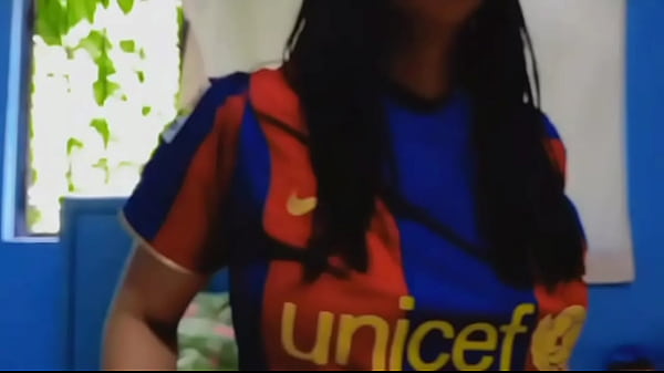 Nonton Me Masturbo Con Mi Uniforme Deportivo thumbnail