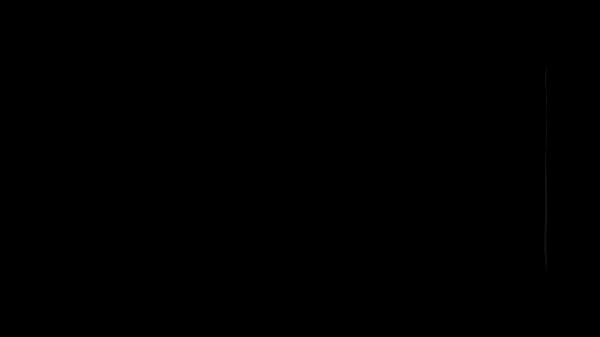 Nonton Body Show thumbnail