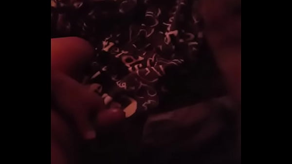 20161105 135019 7390289917306