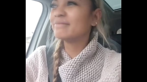 Story public defi &eacute;tudiant 