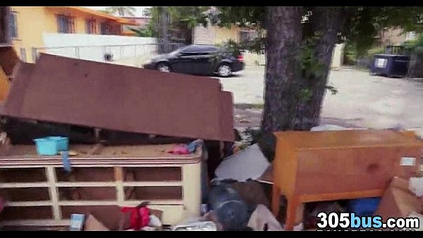 Slut PickedUp and_Bang 34