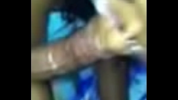 Louisiana onxy training thot_stripperfunny slol