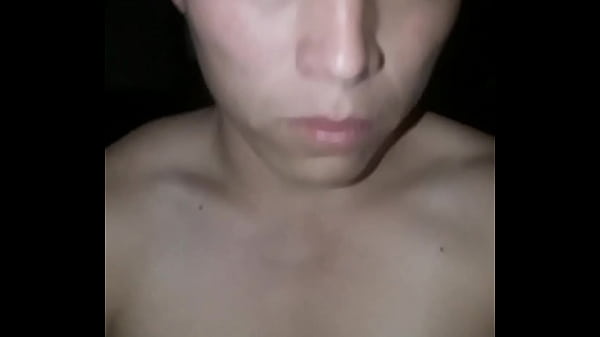 Play MP4 - Masturvandome para ti