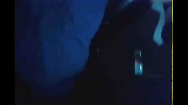 Nonton Xvideos.com 491e8313161f39ca0ec296fe378a0cf9 thumbnail