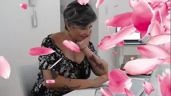 Veni Papi Llename El Orto De Verga Que Me Encanta La Verga En El Orto thumbnail