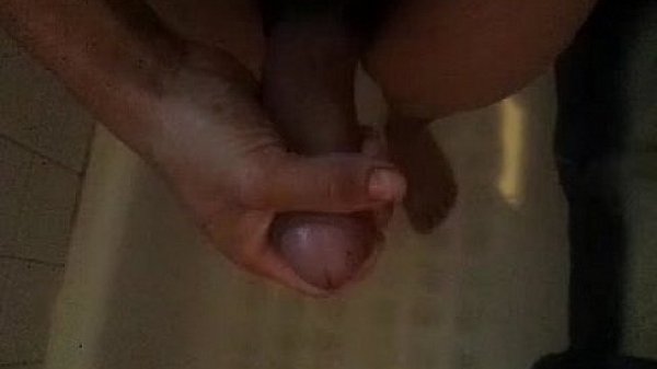 Nonton 20150909 191445 thumbnail