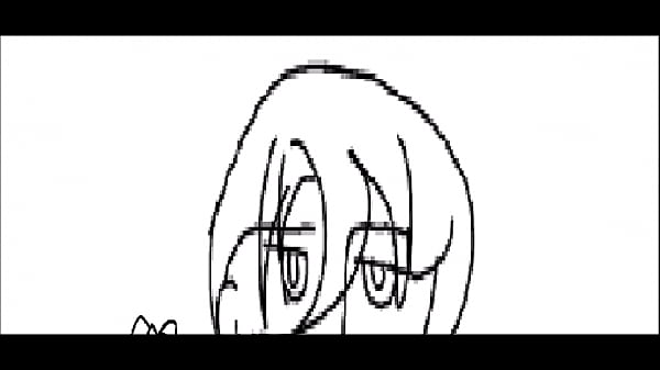 Drew dance girl donate hosted button id 8hprkrmea8cye