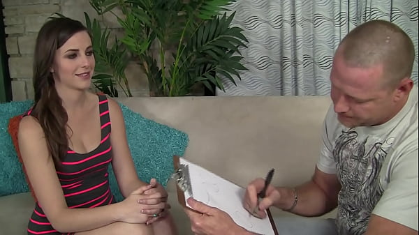 Nonton Summer Is Ready For New Work thumbnail