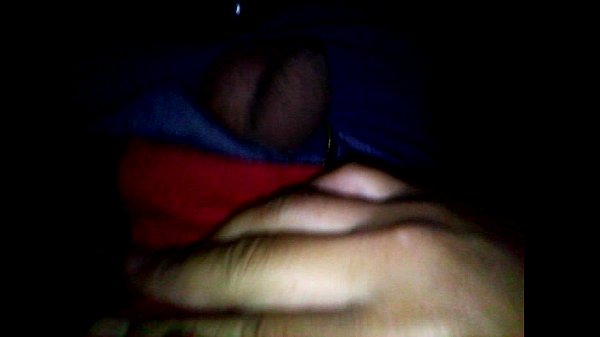 Play MP4 - con la verga en la calle