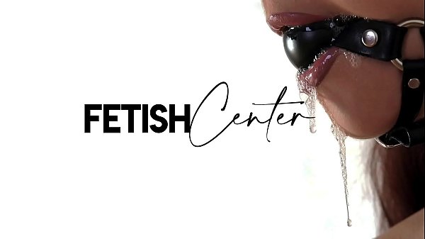 Nonton Hardcore Latina Sexy Colombian Slut Playing Dirty thumbnail