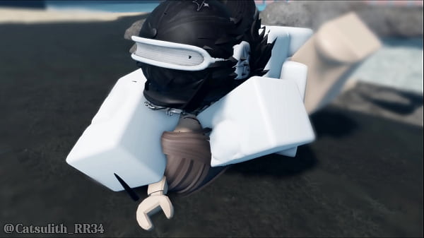 In_the outdoor hot_spring with an Asian baddie Sex_with a follower_9 Session