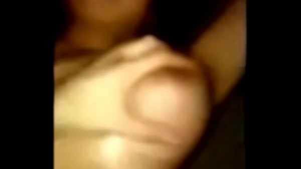 Play MP4 - big tits bhabhi fucked